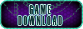 Game_download