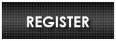 Register