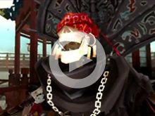 s4_video_thumb_01