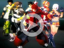 s4_video_thumb_02