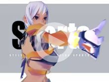 s4_video_thumb_03