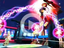 s4_video_thumb_04