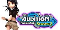 Audition