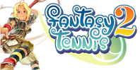 FantasyTennis