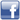 Topbar_facebook