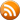 Topbar_rss