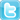 Topbar_twitter