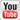 Topbar_youtube