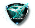 Logo_s4_new
