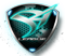s4 league
